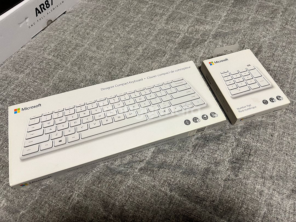 레오폴드 fc900r 750r pd 외--3