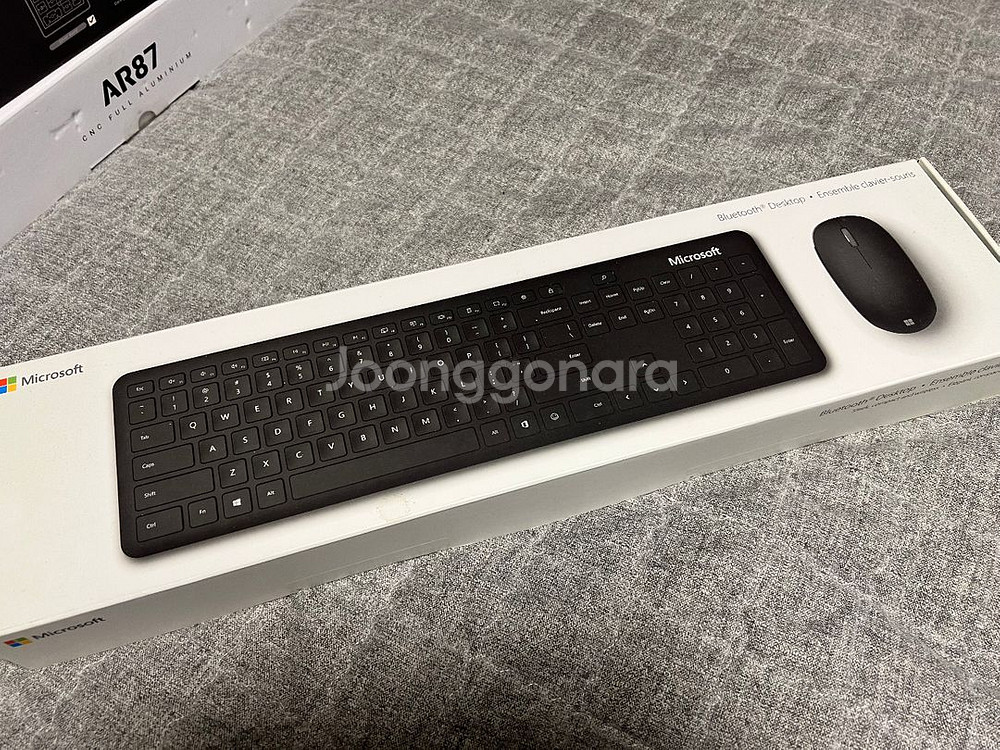 레오폴드 fc900r 750r pd 외--6