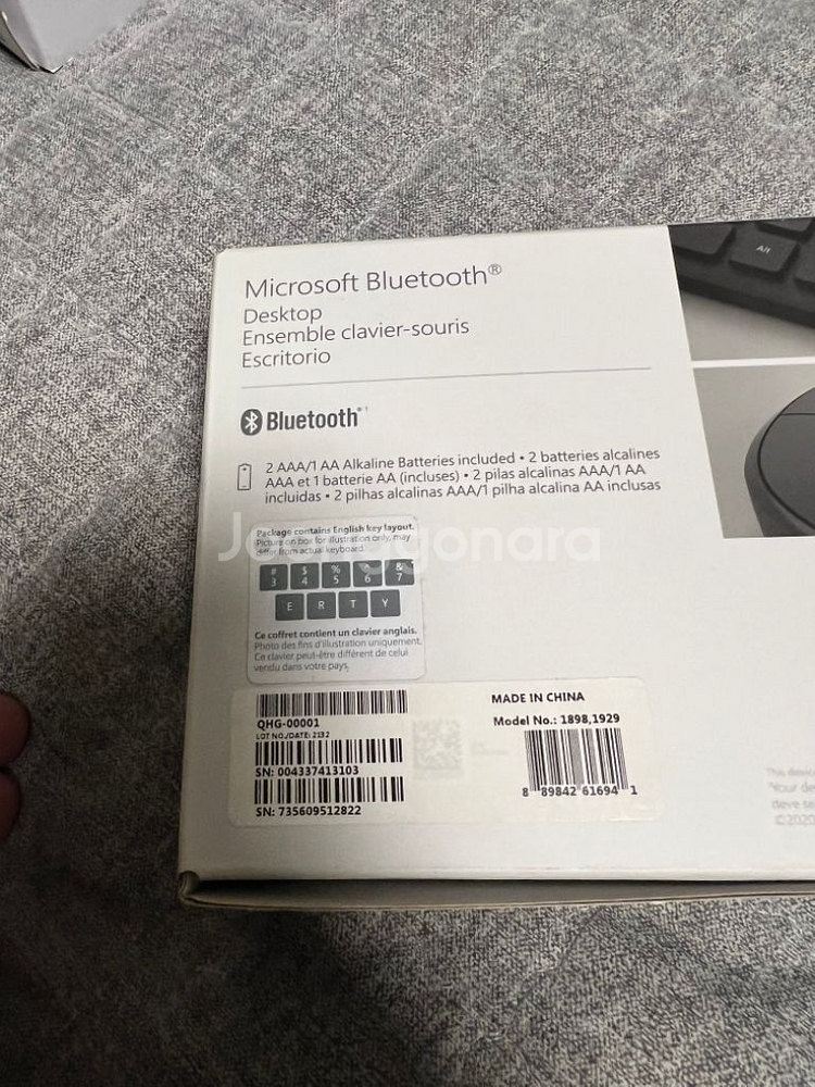 레오폴드 fc900r 750r pd 외--7