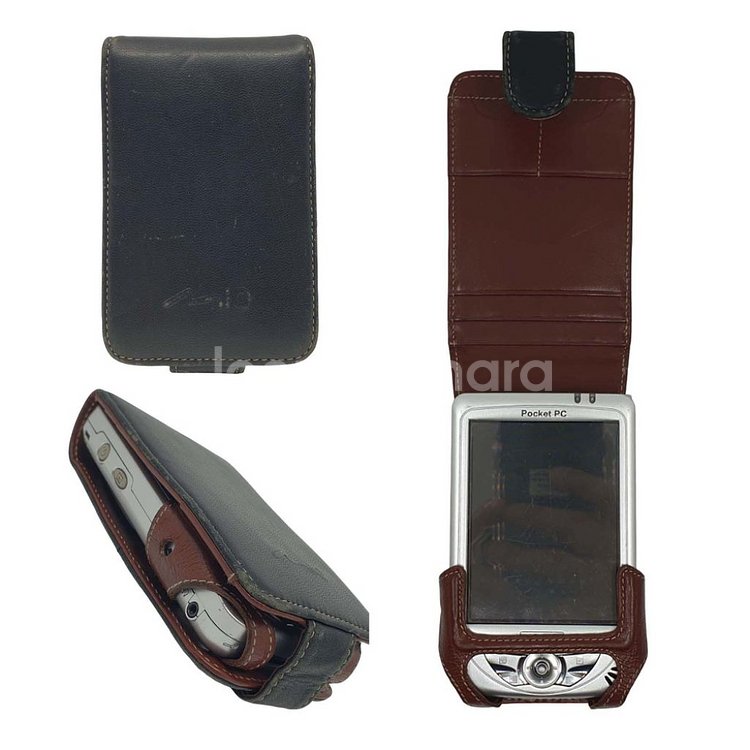 미오168 Mio168 포켓나비 PDA 풀박스--3