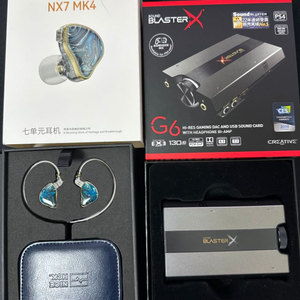 nx7mk4 이어폰 판매합니다
