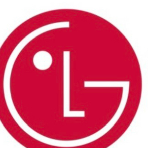 lg 인터넷 전화 양도합니다 현금 15만원지원