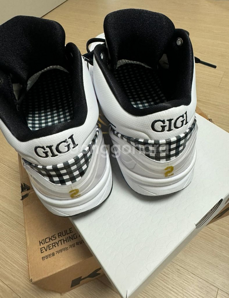 코비4 gigi 255--2