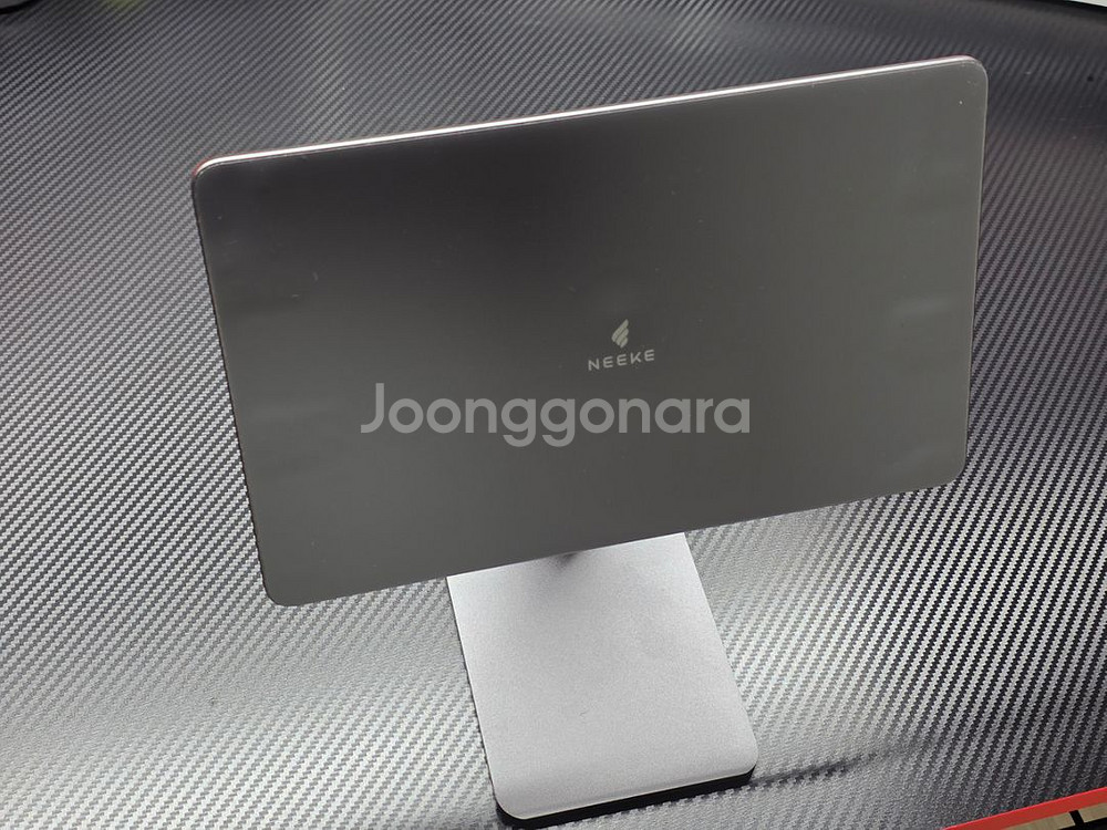 갤럭시탭S8 울트라 5G 256 + 정품 북커버 판매--2