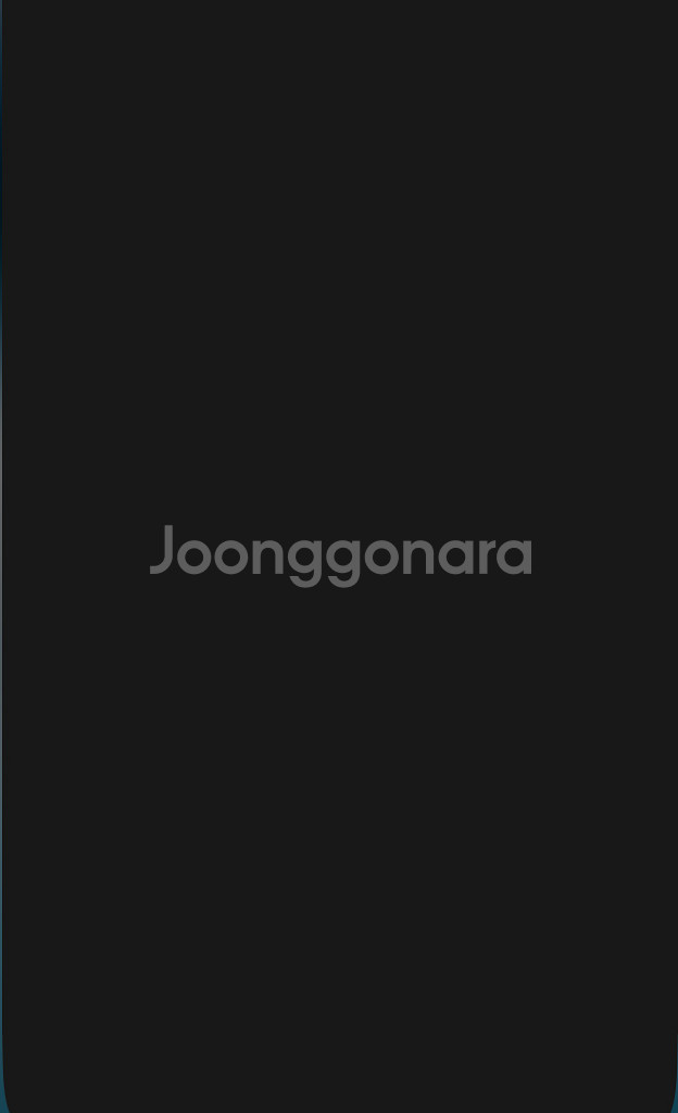 발로란트,롤 계정 판매--0