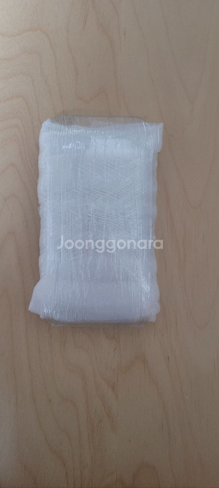 라이젠 9600x 벌크 미개봉 새상품--1