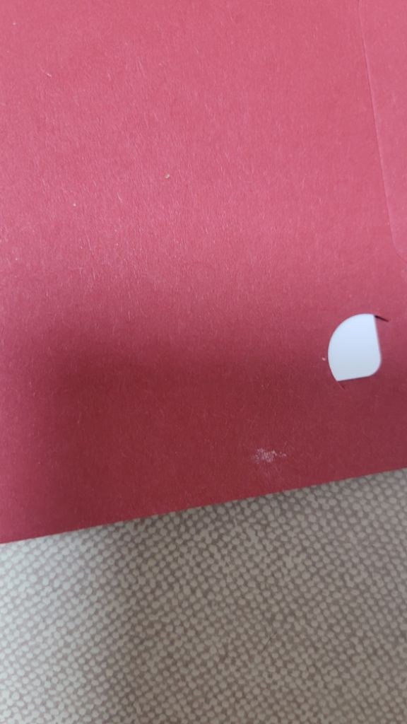 도깨비도 수풀이 있어야 모인다 아크릴,학생증 일괄--2