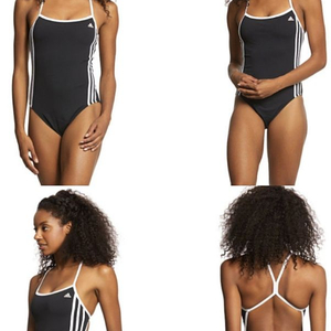 아디다스수영복26 펑키타수모