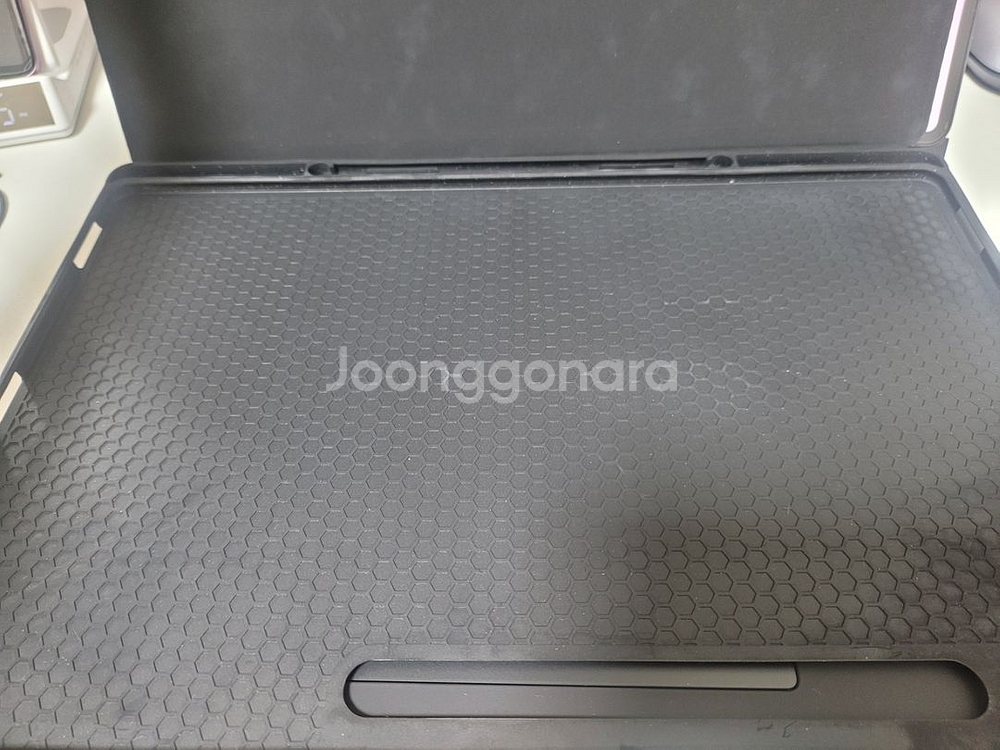 삼성 갤럭시탭 s8 울트라 wifi 128gb 거의새것--5