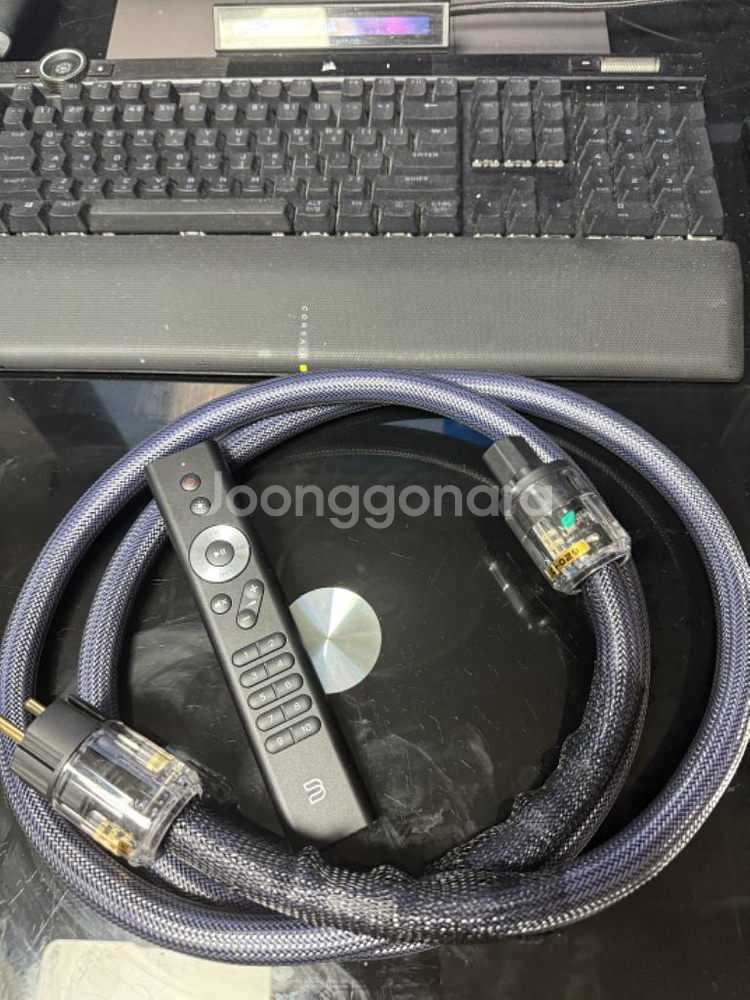NAD M33 팝니다--1