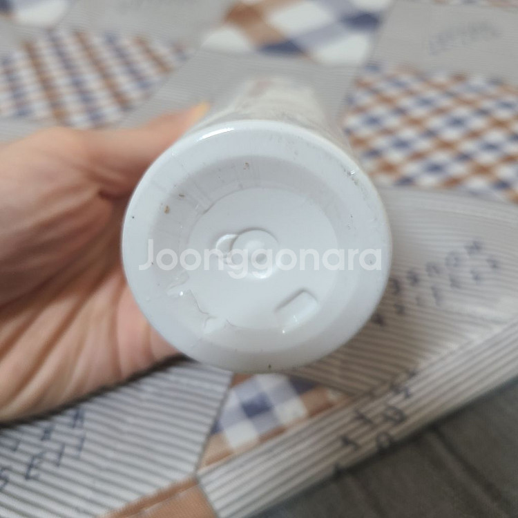 닥터웰메이드원 바이오 클렌징워터 150ml 미개봉새상품--3