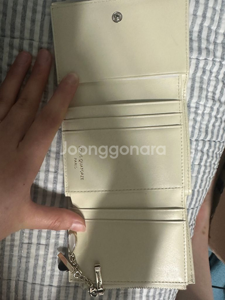 루이가또즈 지갑--1