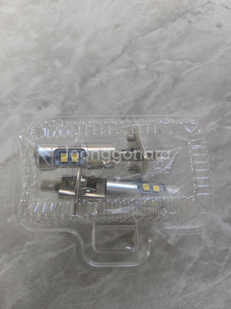차량용 H1 LED--1