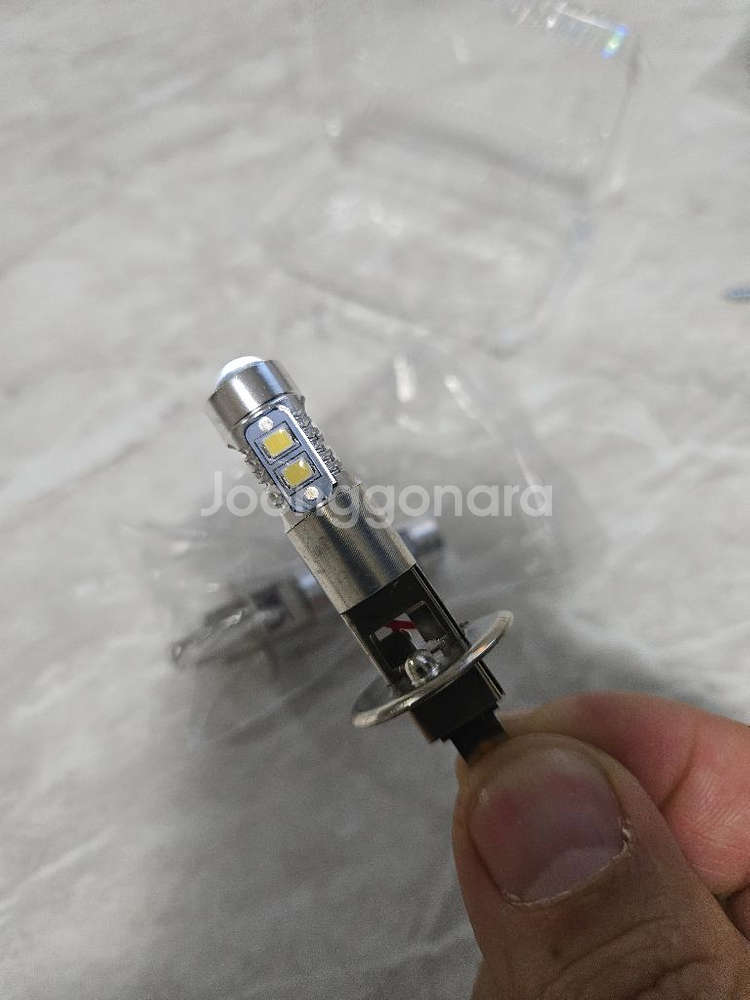 차량용 H1 LED--2