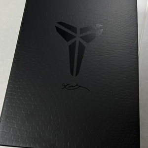 코비6 프로트로 농구화 (260)