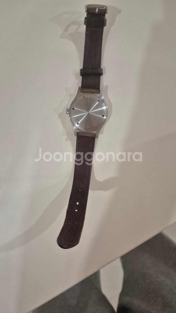 산마틴 영국군--0