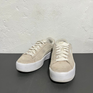 220-225 PUMA 푸마 스니커즈 운동화