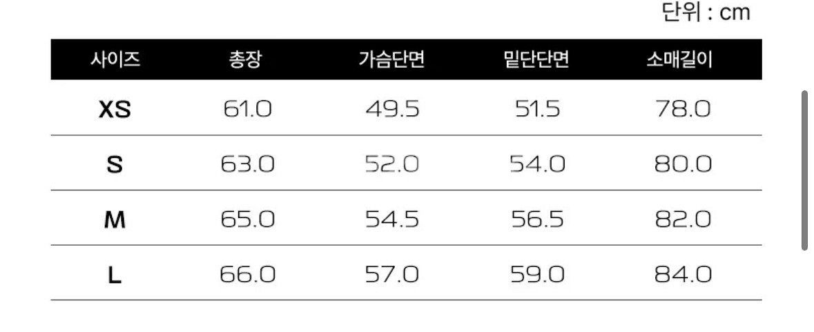 살로몬 레이스 플래그 바람막이 (사이즈미스)--3