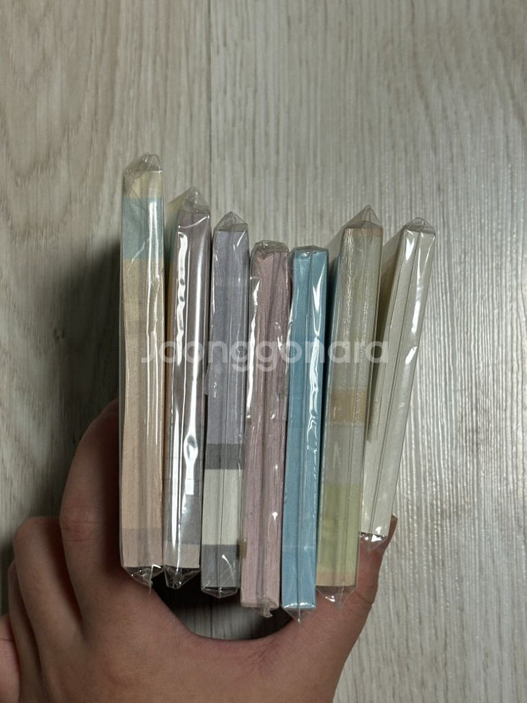 떡메--1