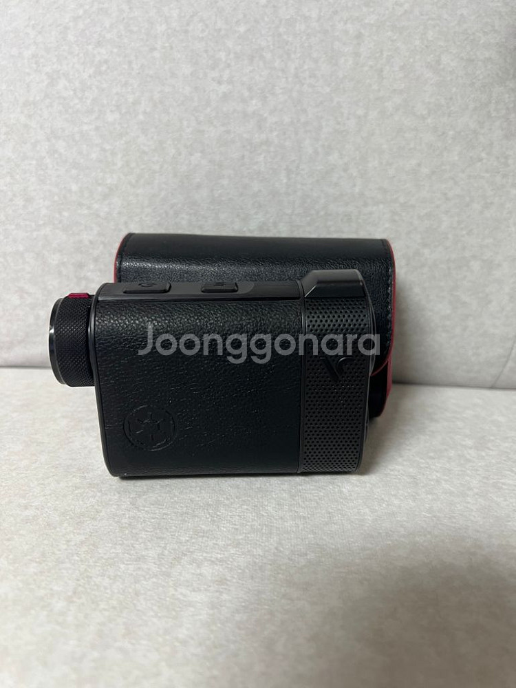 보이스캐디SL2 스타워즈에디션--7