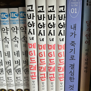 고바야시네 메이드래곤 칸나의 일상 1~4 일괄