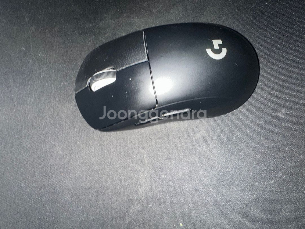 지슈라2--3