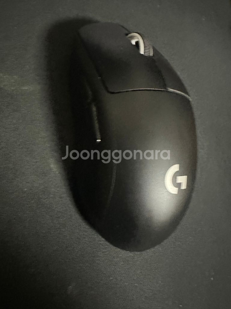 지슈라2--2