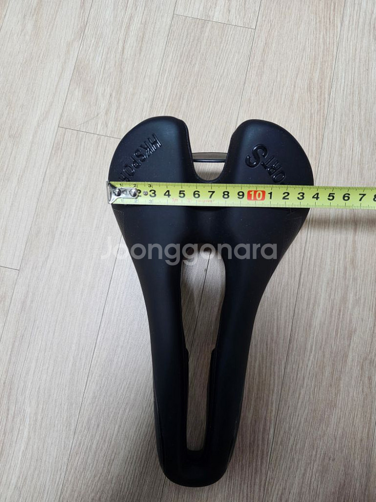 hk무통증젤안장 2마넌--3