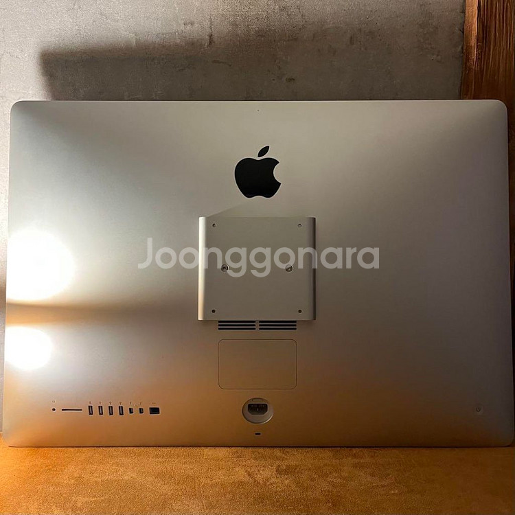 애플아이맥 2020 27 5k 1tb72g 베사vesa--1