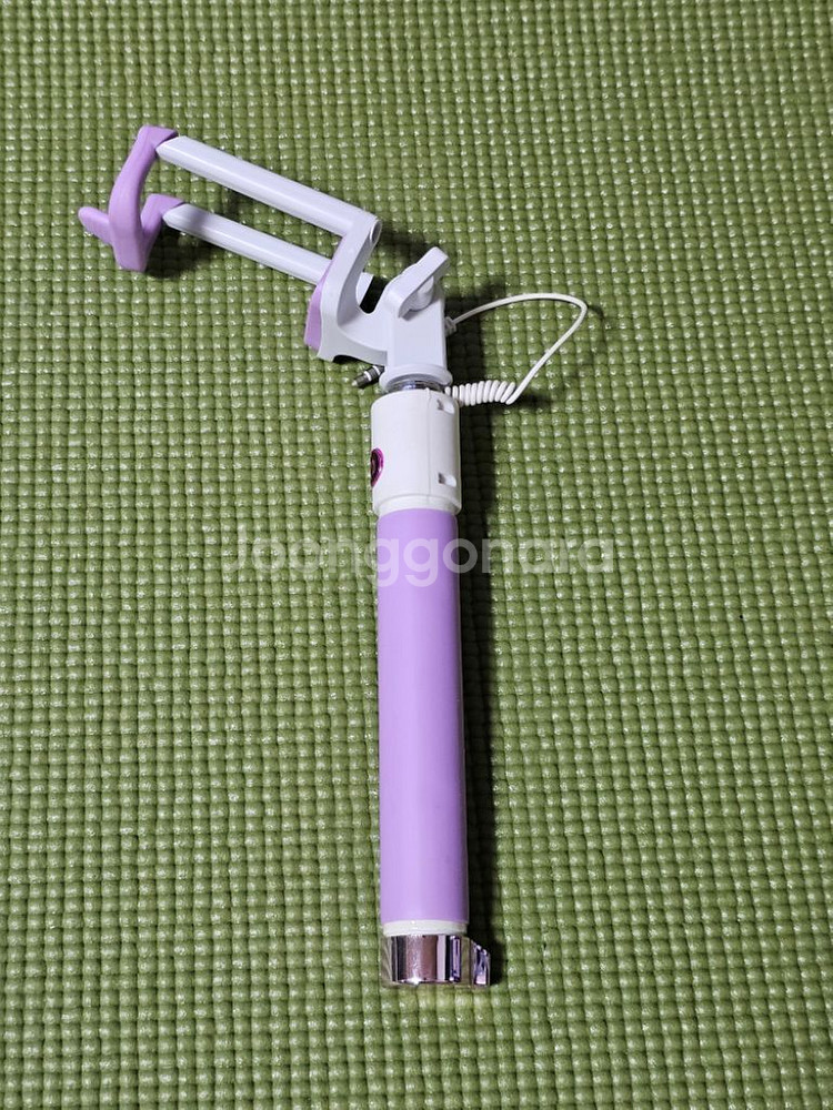 베이어다이나믹 이어폰+필립스 헤드셋+셀카봉--3