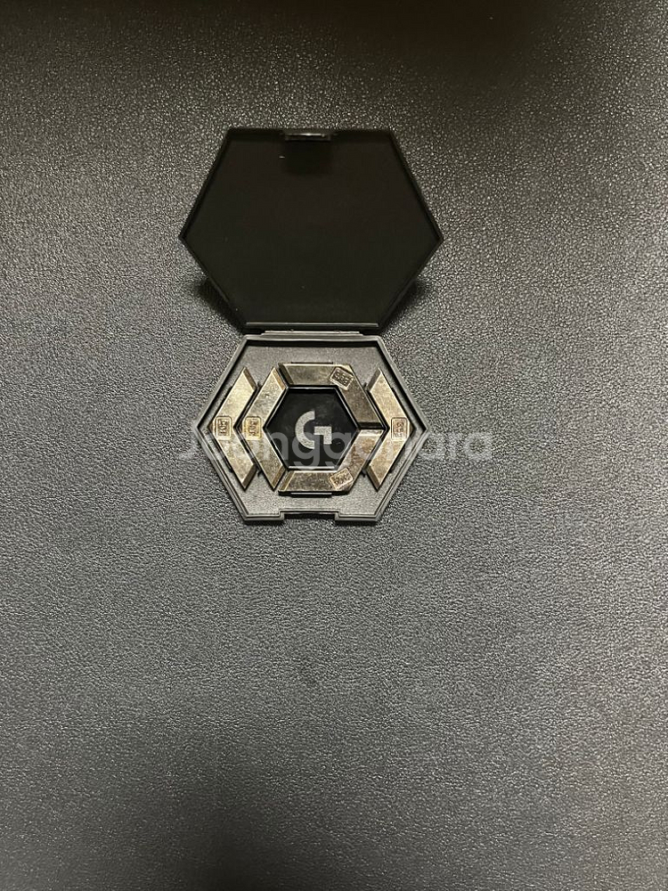g502 hero--2