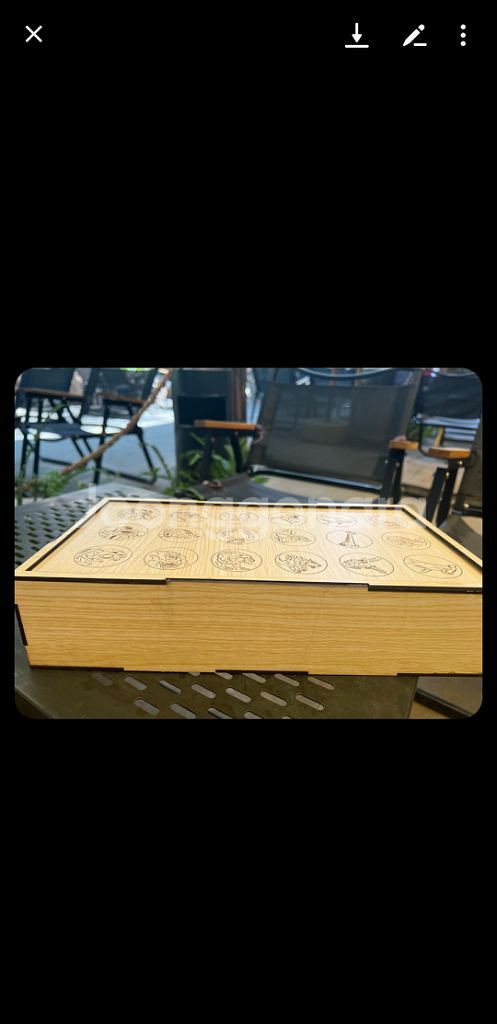 가오렌쟈 (정글포스)보옥 ,보옥크기 4cm--7