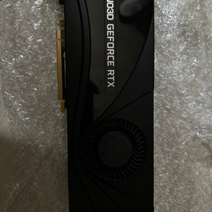 [S급]inno3d 지포스 rtx2080ti 11gb