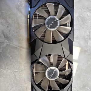 rtx 2070 super