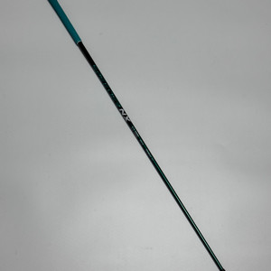 후지쿠라 스피더nx 그린 5s 핑 슬리브 샤프트