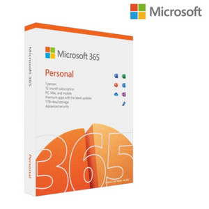 마이크로소프트 오피스 365 ms office 365