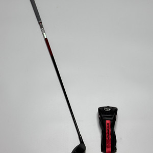 윌슨 다이나파워 하이브리드 4번(22도) R 판매