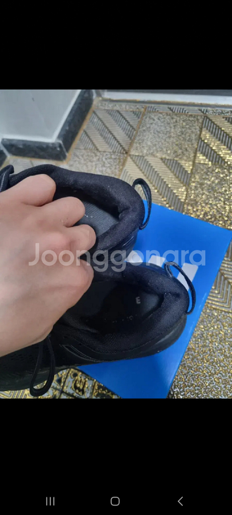 본디7 230--1