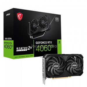 rtx4060ti 삽니다