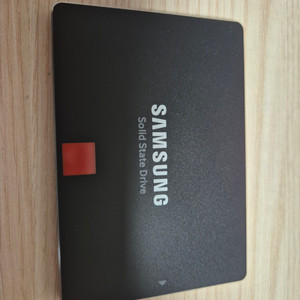 삼성 ssd 850 pro 512g