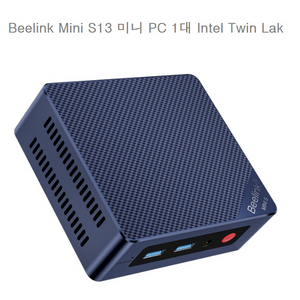 BEELINK MINI13