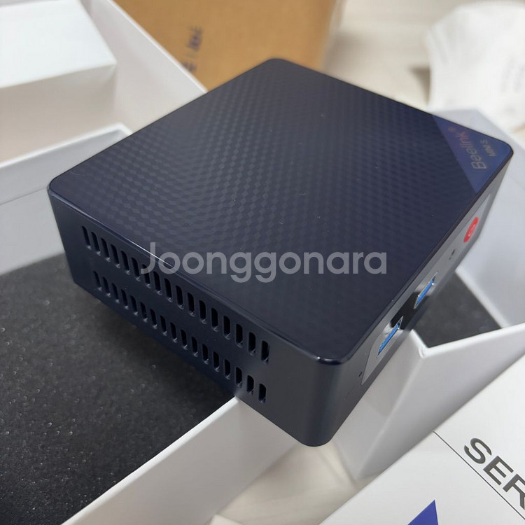 BEELINK MINI13--5