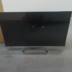 LG전자 47인치 LED TV 47LM6700