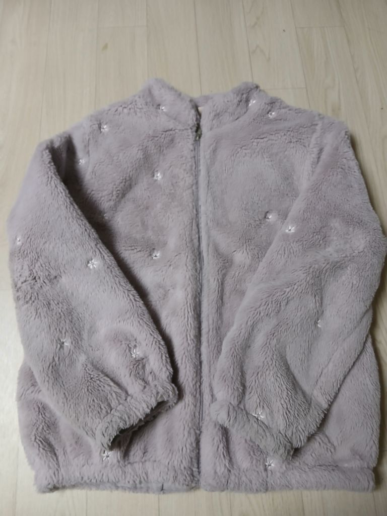 (중고)여아동 사이즈 150(12~13세)