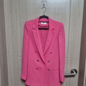 로엠 봄 자켓 85