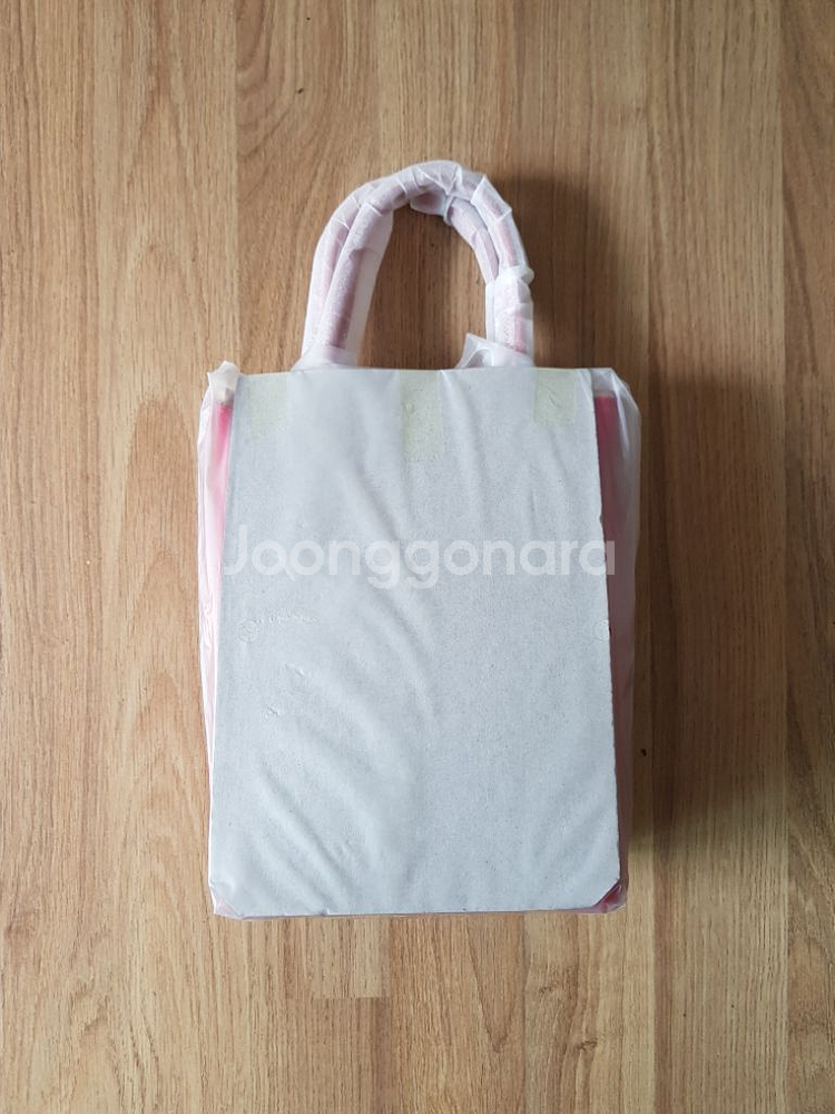 천연가죽 가방--3