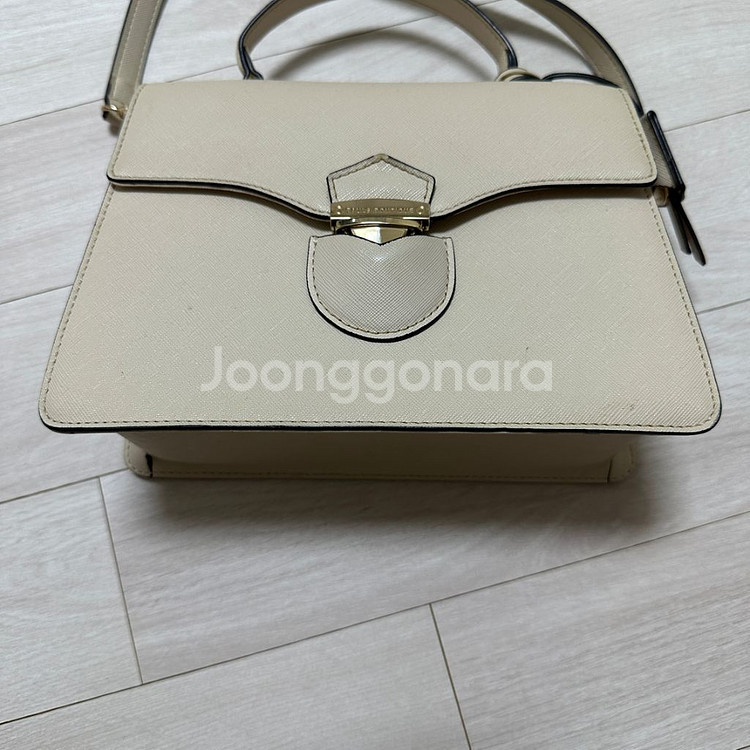폴스부띠끄 가방--1