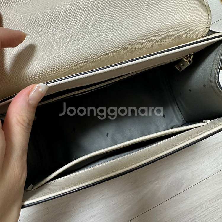 폴스부띠끄 가방--4