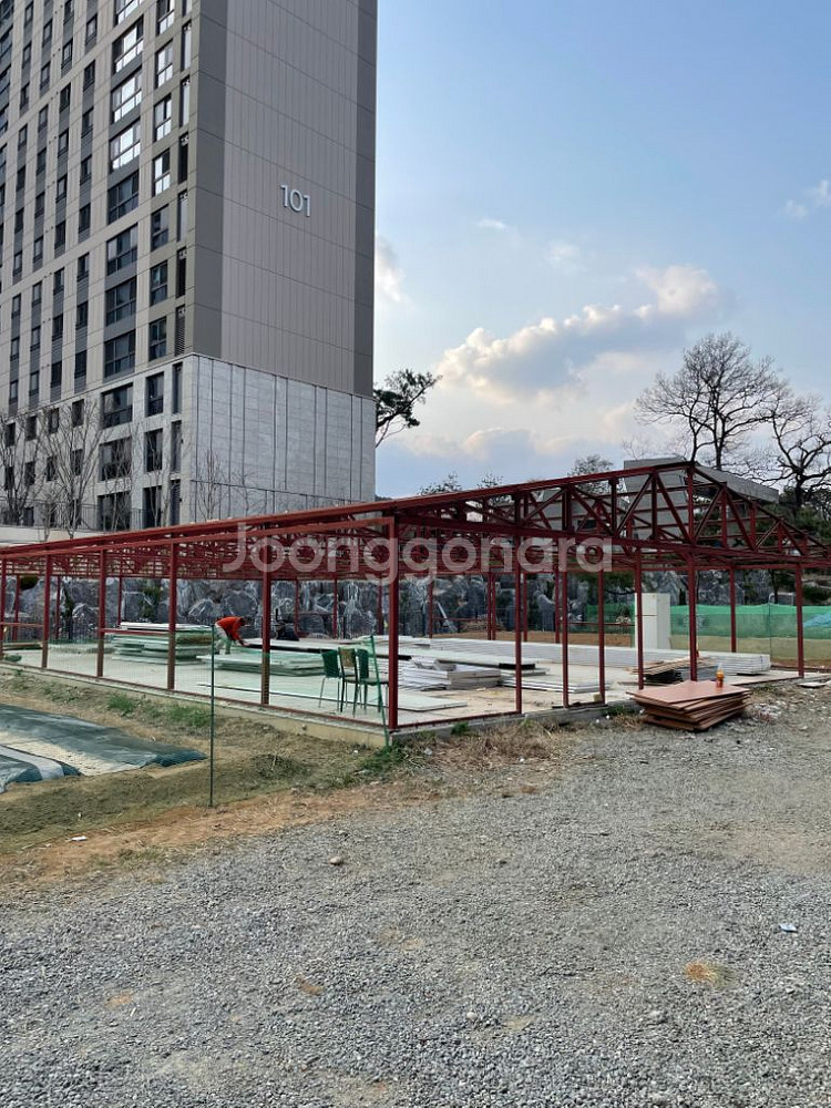 시험관 가시오판매합니다.--0