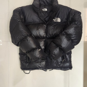 노스페이스패딩
